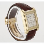  Cartier Tank Privee Ref. W1534451