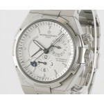  Vacheron Constantin Overseas Ref. 47450