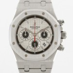  Audemars Piguet Royal Oak Ref. 26300ST