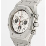  Audemars Piguet Royal Oak Ref. 26300ST