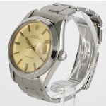  Rolex Precision Ref. 6694