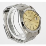  Rolex Precision Ref. 6694