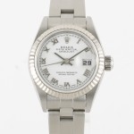  Rolex Date Just Ref. 79174