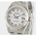  Rolex Date Just Ref. 79174