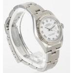  Rolex Date Just Ref. 79174