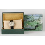  Rolex Date Just Ref. 1603