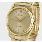  Rolex Oyster Perpetual Ref. 1005