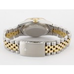  Rolex Date Just Ref. 16233