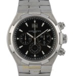  Vacheron Constantin Overseas Chrono Ref. 49150