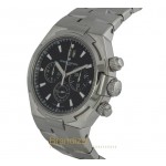  Vacheron Constantin Overseas Chrono Ref. 49150