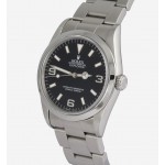  Rolex Explorer Ref. 14270