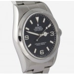  Rolex Explorer Ref. 14270