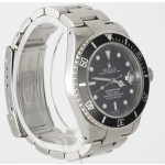  Rolex Submariner Ref. 16610