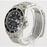  Rolex Submariner Ref. 16610