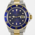  Rolex Submariner Ref. 16803