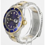  Rolex Submariner Ref. 16803