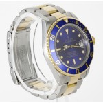  Rolex Submariner Ref. 16803