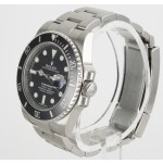  Rolex Submariner Ref. 116610LN