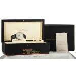  Vacheron Constantin Patrimony Ref. 81180