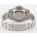  Rolex Submariner Ref. 116610LV