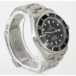  Rolex Sea Dweller Ref. 16600