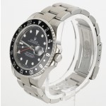  Rolex GMT II Ref. 16710