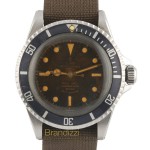  Tudor Submariner Ref. 7928 Tropicale