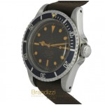  Tudor Submariner Ref. 7928 Tropicale