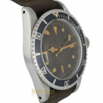  Tudor Submariner Ref. 7928 Tropicale