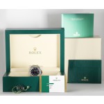  Rolex Yacht Master Ref. 116622