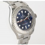  Rolex Yacht Master Ref. 116622