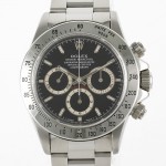  Rolex Daytona Ref. 16520