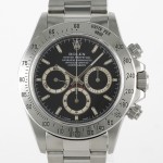  Rolex Daytona Ref. 16520