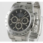  Rolex Daytona Ref. 16520