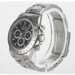  Rolex Daytona Ref. 16520