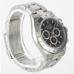  Rolex Daytona Ref. 16520