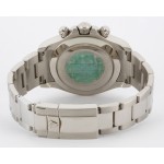  Rolex Daytona Ref. 116509 Grossular dial