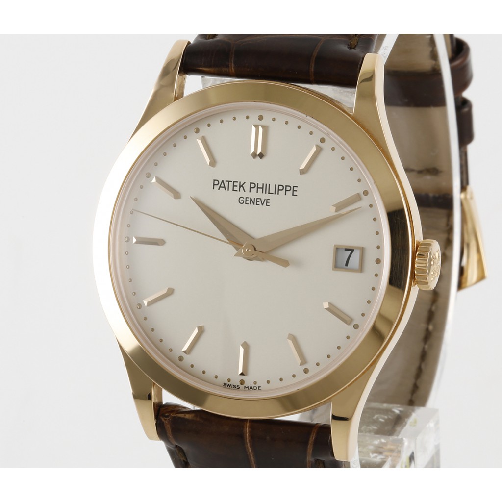 Patek philippe 5296r deals