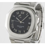  Patek Philippe Nautilus Ref. 3710/1A