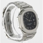  Patek Philippe Nautilus Ref. 3710/1A