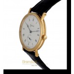  Breguet Classique Ref. 3910