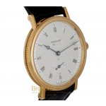  Breguet Classique Ref. 3910