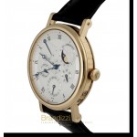  Breguet Classique Perpetual Calendar Ref. 5327BA