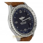  Breitling Chronospace Ref. A56012.1