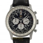  Breitling Navitimer Ref. A41322