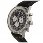  Breitling Navitimer Ref. A41322