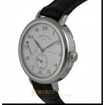  Eberhard Days 8 Jours Ref. 21017VZ