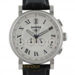  Eberhard Chrono4 Ref. 31043