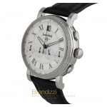  Eberhard Chrono4 Ref. 31043