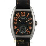  Franck Muller Casablanca Sahara Ref. 7502.S6